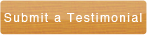 Submit a Testimonial